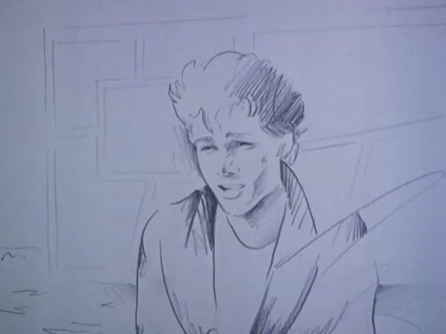 jetzt Video ansehen jetzt Video ansehen