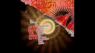 LB BAD - I like To Move (1990)