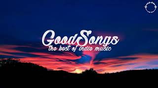 Ryan Egan - All Is Fair In Exile (With You)