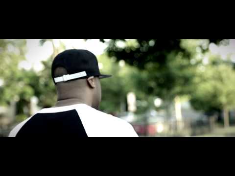 Ashon - A Dollar and a Dream (Official Music Video)