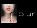 Blur - Trailer