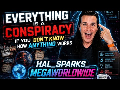 HAL_SPARKS_MEGAWORLDWIDE
