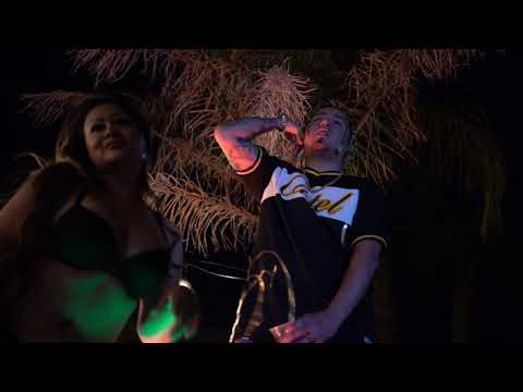 ME LA COMO 👅💦 - Rocky Roland ft. TrueD temple & Yatted up