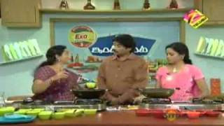 Mee Inti Vanta Nov. 17 '10 Part - 4