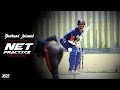 Yashasvi Jaiswal Batting Practice In Nets 2023 || Net Practice #cricket #batting #yashasvijaiswal