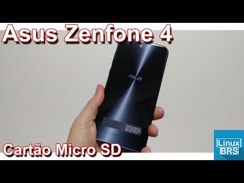 download lagu mp3 mp4 Peso Zenfone 4, download lagu Peso Zenfone 4 gratis, unduh video klip Peso Zenfone 4