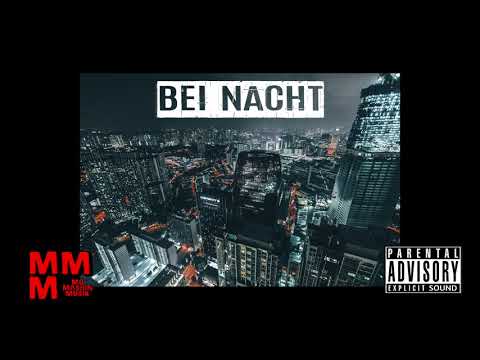 [FREE] Fard x Jamule x Gringo "BEI NACHT" Type Beat | Free Rap Hip Hop Type Beat Instrumental