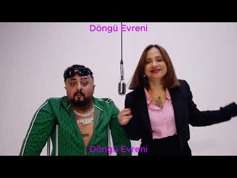 Nafta - Malamine 1 Saat