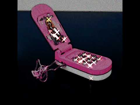 *free* jerk X unki X thrill pill - vozmi trubky