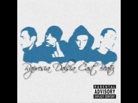 Rapresia-atelier ulice