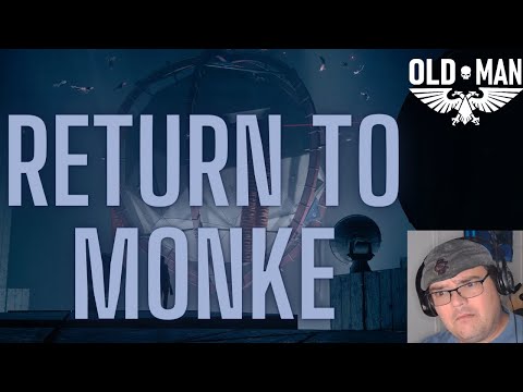 Exploring the SCP Foundation: SCP-5001 - Sacrosanct by the Exploring Series - Reaction