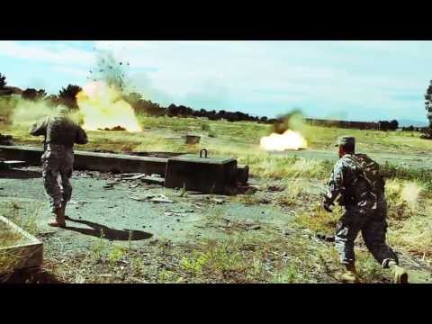 My Pain Your Gain by Soldier Hard  Feat Sonu