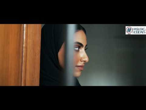 Discover Dubai's Heritage!