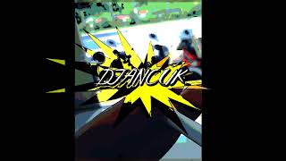 Download lagu Story wa mantan djancuk mp3 Download lagu Story wa mantan djancuk mp3