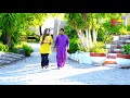 Singer Nemat Niazi Sahb Ka Newo Song