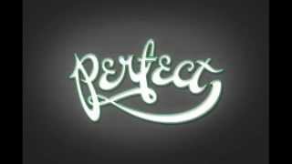 #4 Perfect 1977 - 1991 vol. 2.