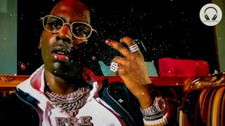Young Dolph - Playin Wit A Check [Bass Boosted - Mix]