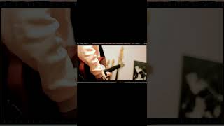 【#夜紛い】【#ヨルシカ】【#shorts】【#永久機関】【#キタニタツヤ】      #ヨルシカ プロフよりYouTube fullへ飛べます！ #初音ミク #anime