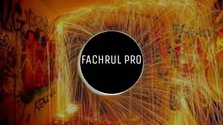 Download lagu Gusty RemixeR - Salad Dressing ( Hard Mix ) 2019 PRO !! mp3 Download lagu Gusty RemixeR - Salad Dressing ( Hard Mix ) 2019 PRO !! mp3