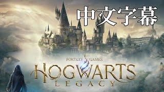 [閒聊] 哈利波特：禁忌的遊戲 by 遊戲驢子