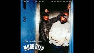 Mobb Deep Killa Queens