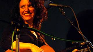 Dave's Gone By #325 (3/17/10): We Love Lucy