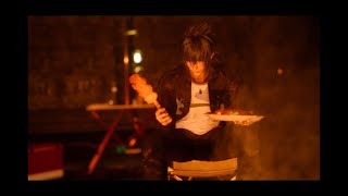 FF15　アップデートきたーーー、容量４.４Gとか多すぎでしょ！！　脅威ダンジョンなどなど♪　パート35