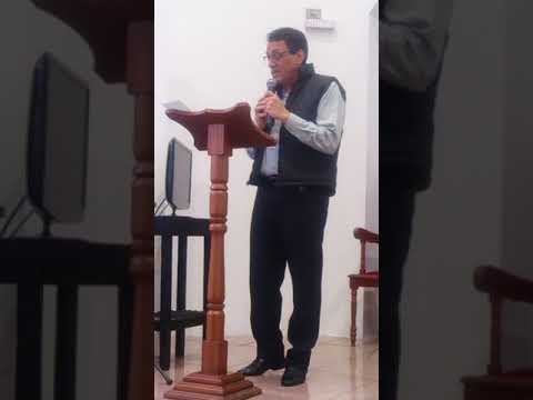 Jóias Preciosas - Hinário Adventista 462