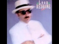 Leon Redbone - Sugar