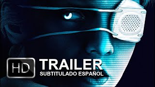 Trailer Preview Image