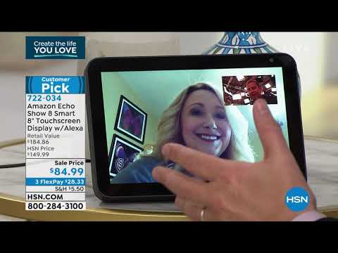 HSN | Tech Trends 2021 01.03.2021 - 07 PM