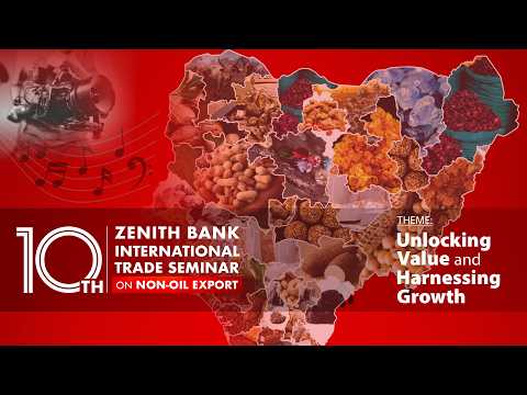 Frontier Africa Reports