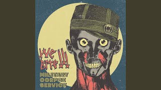We Bite (The Misfits Cover)