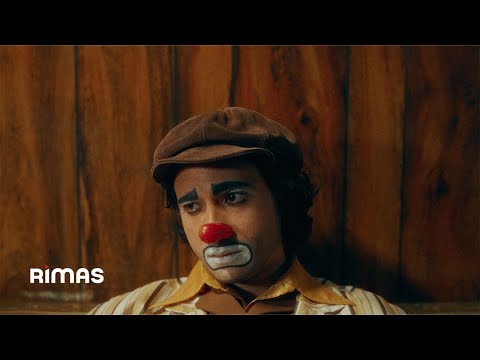 QUIERO QUERERTE [Cap. 01] - Bebo Dumont (Video Oficial) | EL QUE NO LLORA NO MAMA