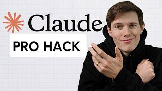 How to Create Custom Skills in Claude AI (2026 Guide)