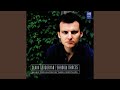 Antarctica - Suite for Guitar and Orchestra: 2. Wooden Ships