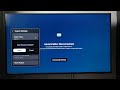 How to Reset Picture Settings on Any Samsung TV to Restore Default Display and Picture Quality