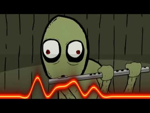 Instru Rap Trap | Freestyle | 2020 (prod.Radon)