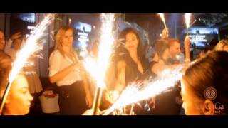 NYE Party 2017  LeGaga Club Bucharest  video promo