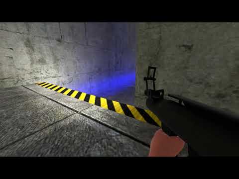 Combustion on rj_rckteer - 01:02.864