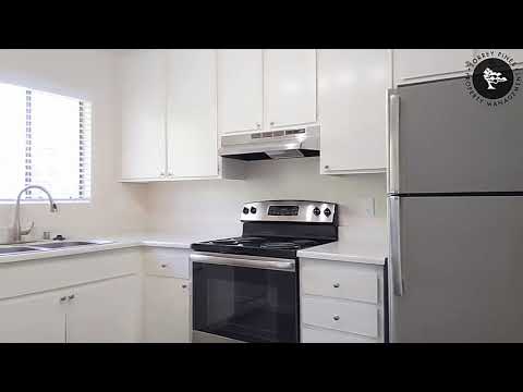 Bridgeview Apartments - Video 2 of 2