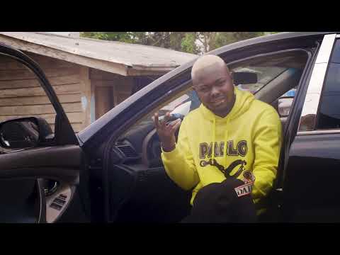 AV   ft TZY PANCHAK GRIND CHALLENGE