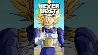 Download lagu Vegeta NEVER Lost to Goku mp3 Download lagu Vegeta NEVER Lost to Goku mp3