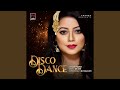 Disco Dance