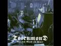 TotenmonD - Der Revoluzzer