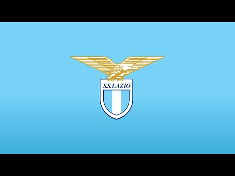 Inno Lazio - testo originale HQ ⚽️