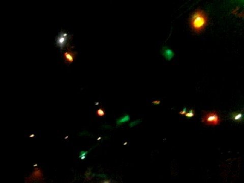 Afro Dylan 20-04-2007