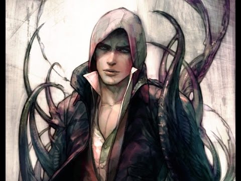 Steam Community :: PROTOTYPE 2