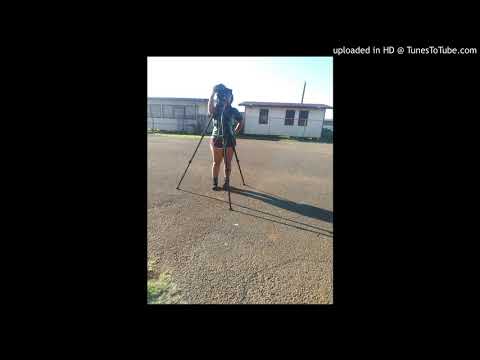 [FREE] Trippie Redd x Kodie Shane Type Beat Shooting Stars - prod. BlackMayo