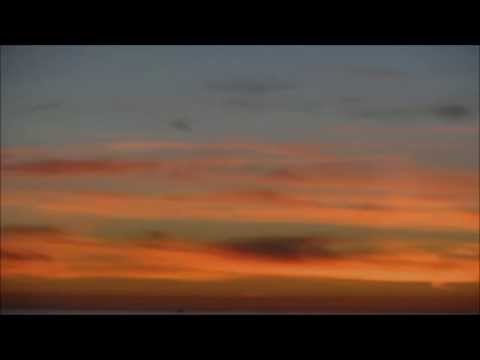 Serenata, flute and harp duo play Satie